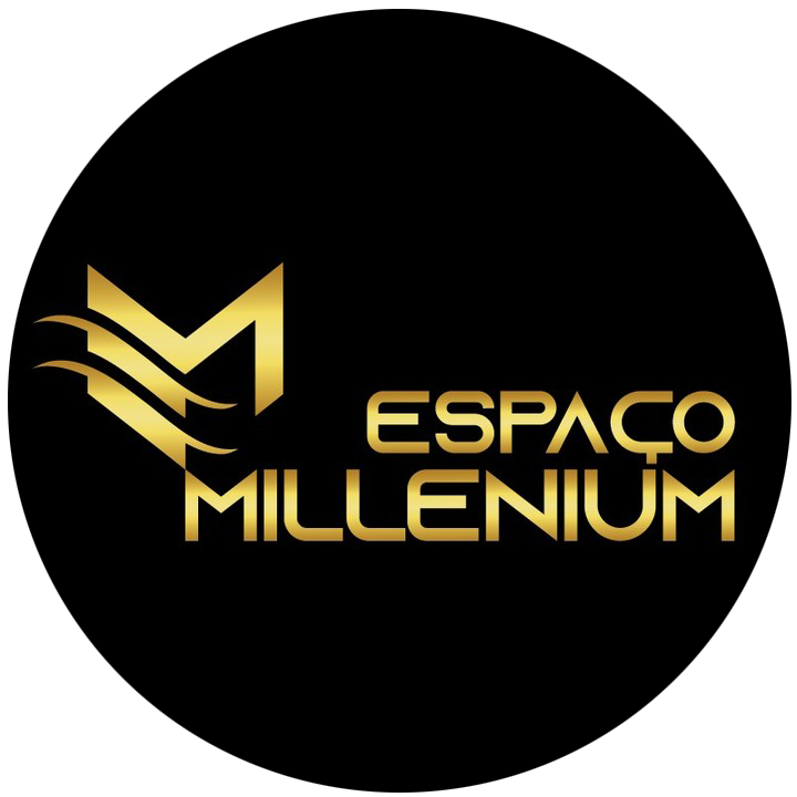 Espaço Millenium